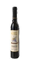 Jason’s Vineyard NV Dessert Wine, North Fork Of Long Island